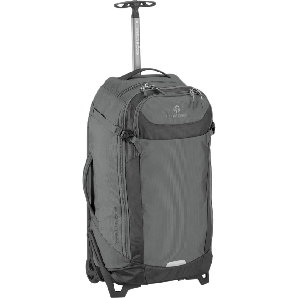 Eagle Creek EC Linc Rolling Bag/Backpack 26”